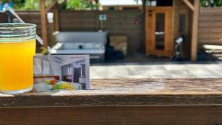 Domaine de Sainval - 5