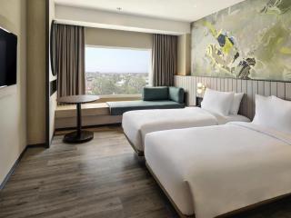 Mercure Bengkulu - 2