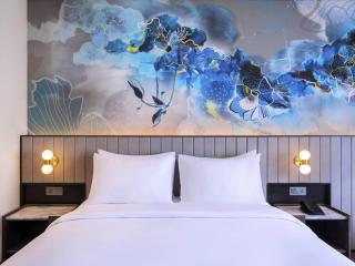 Mercure Bengkulu - 1