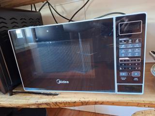 Lá Luciolla Loft Cabana - 7