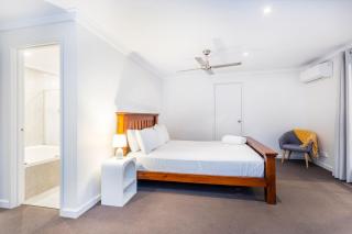 Trigg Coastal House - 3