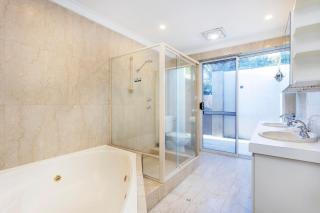 Trigg Coastal House - 2