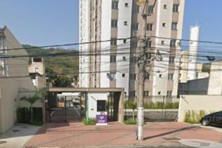 Fique perto do Maracanã para torcer para o seu time - 7
