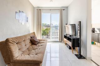 Fique perto do Maracanã para torcer para o seu time - 0