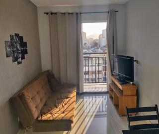 Fique perto do Maracanã para torcer para o seu time - 5