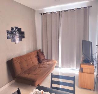 Fique perto do Maracanã para torcer para o seu time - 1