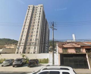 Fique perto do Maracanã para torcer para o seu time - 9