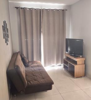 Fique perto do Maracanã para torcer para o seu time - 4