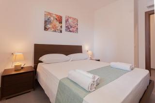 Residence Black Line - Affitti Brevi Italia - 1