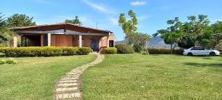 Casa de Campo Bheta - 3