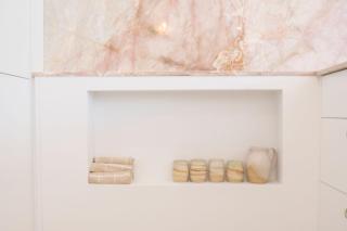 Montipora Luxe Beachside Apartment - 8