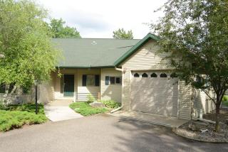 Hickory at Pine Cone Lodge - 2