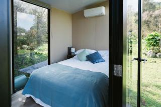 Golden Valley Retreat by Tiny Away - 7