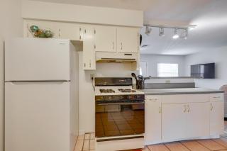 Welcoming Bartow Home Near Family Attractions! - 1