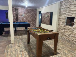 beautiful home in Guaratuba - 8