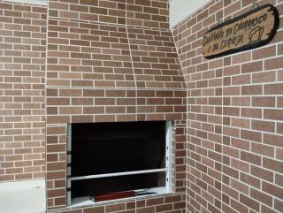 beautiful home in Guaratuba - 7