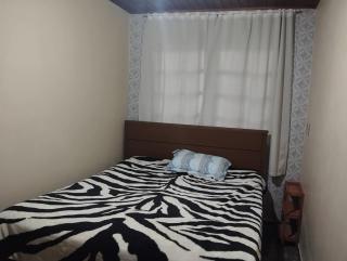 beautiful home in Guaratuba - 6