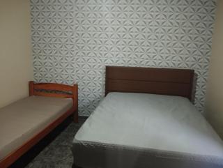 beautiful home in Guaratuba - 4