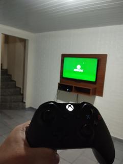 beautiful home in Guaratuba - 3