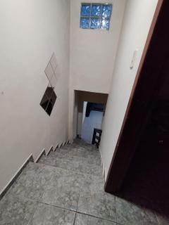 beautiful home in Guaratuba - 2