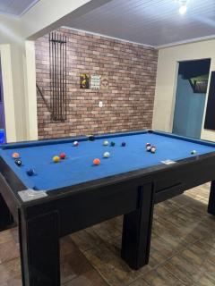 beautiful home in Guaratuba - 1