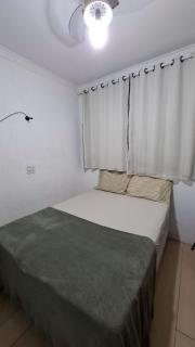 PRAIA & MAR - 1 min da Praia com Garagem e WI-FI - 7