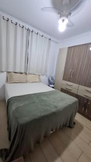 PRAIA & MAR - 1 min da Praia com Garagem e WI-FI - 6