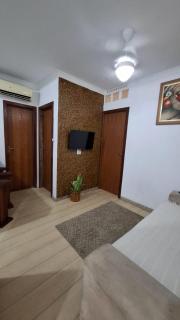 PRAIA & MAR - 1 min da Praia com Garagem e WI-FI - 4