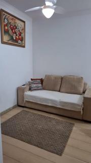 PRAIA & MAR - 1 min da Praia com Garagem e WI-FI - 3