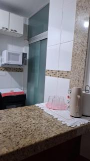 PRAIA & MAR - 1 min da Praia com Garagem e WI-FI - 1