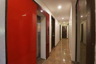 Collection O Ramhan - Nuova Delhi - 1