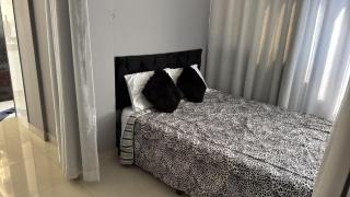 Apartamento ar condicionado no centro até 10 pessoas - 1