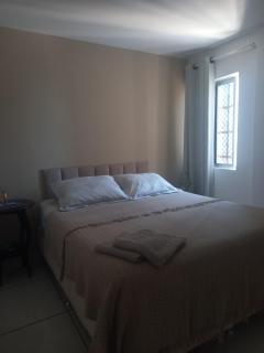 Cantinho Côte d'azur Maceió - 7