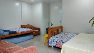 Baguio Brentwood Villas - 8