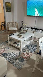 El Sueño, Breathtaking Ocean Front, Juan Dolio - 0