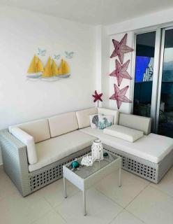 El Sueño, Breathtaking Ocean Front, Juan Dolio - 9