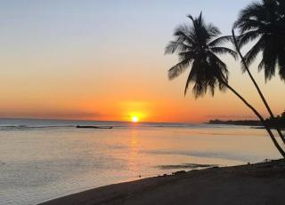 El Sueño, Breathtaking Ocean Front, Juan Dolio - 8