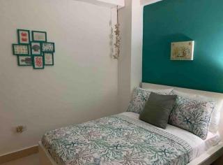 El Sueño, Breathtaking Ocean Front, Juan Dolio - 7