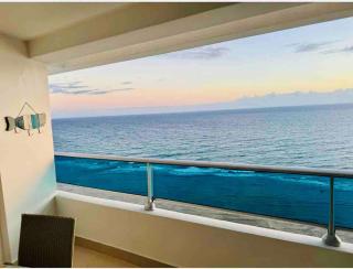 El Sueño, Breathtaking Ocean Front, Juan Dolio - 5