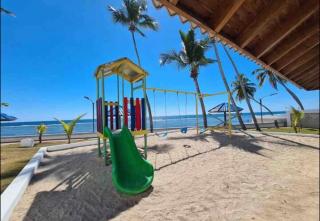 El Sueño, Breathtaking Ocean Front, Juan Dolio - 2