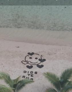 El Sueño, Breathtaking Ocean Front, Juan Dolio - 1