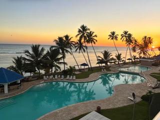 El Sueño, Breathtaking Ocean Front, Juan Dolio - 4