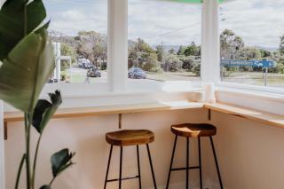 Bicheno Beach House - 7