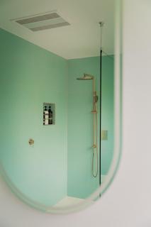 Bicheno Beach House - 5