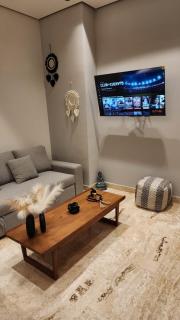 Apartamento de lujo en Amira Distrct Zona Hotelera Tulum Jacuzzi - 7