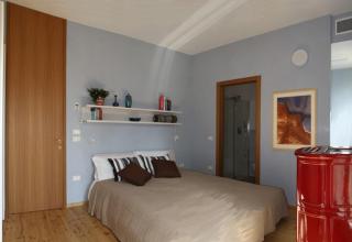 Agriturismo Gallegati - Faenza - 1