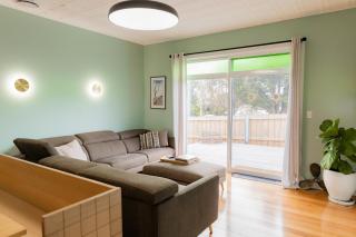 Bicheno Beach House - Bicheno - 9