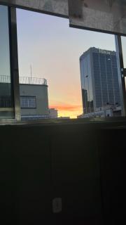 Curta seu final de semana - 1