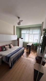 Curta seu final de semana - 9