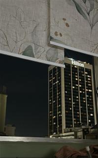 Curta seu final de semana - 8